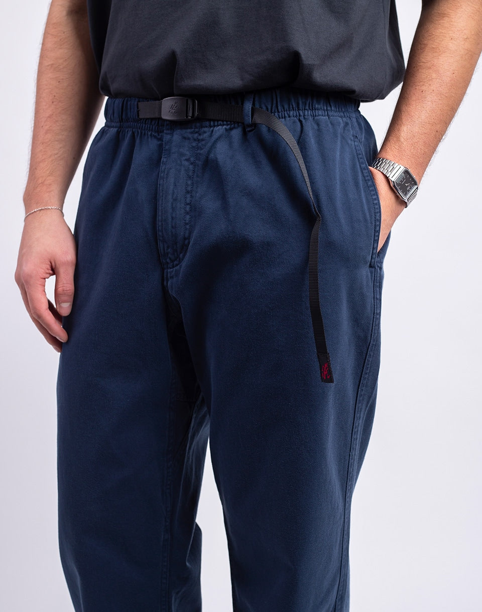 Gramicci Pant Straight Fit
