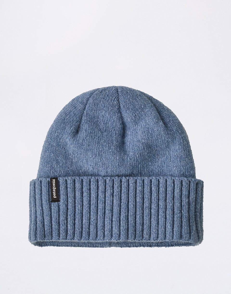 Brodeo Beanie