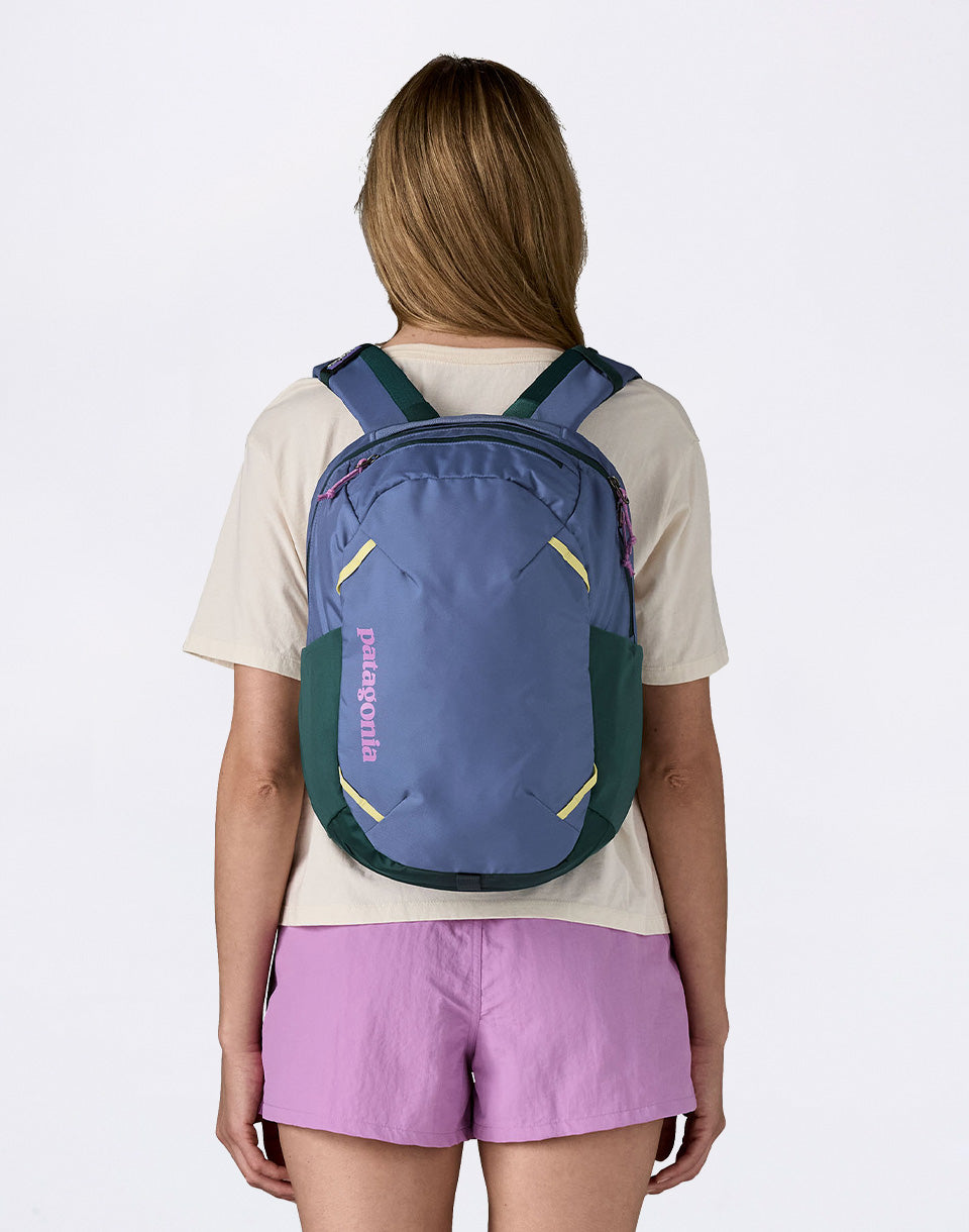 Atom Day Pack 24L