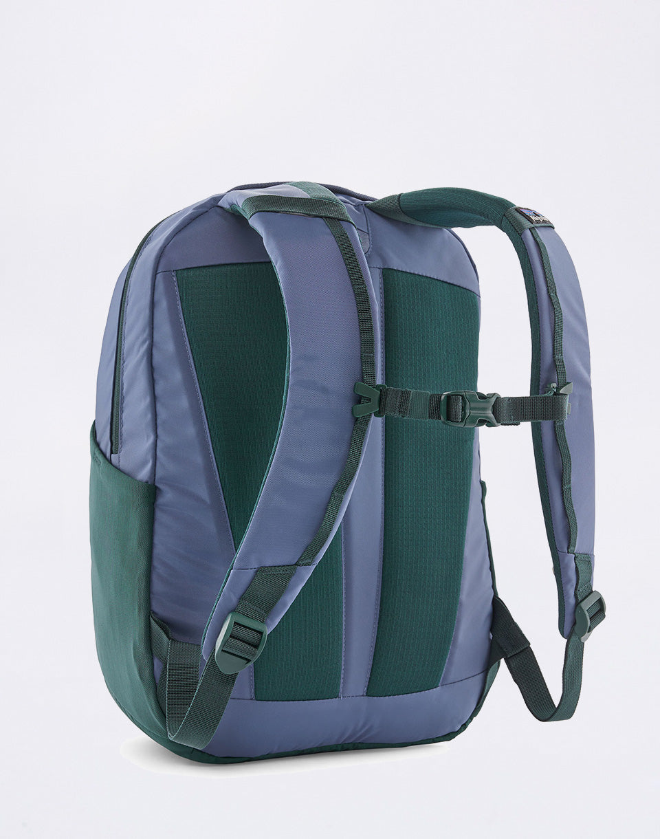 Atom Day Pack 24L