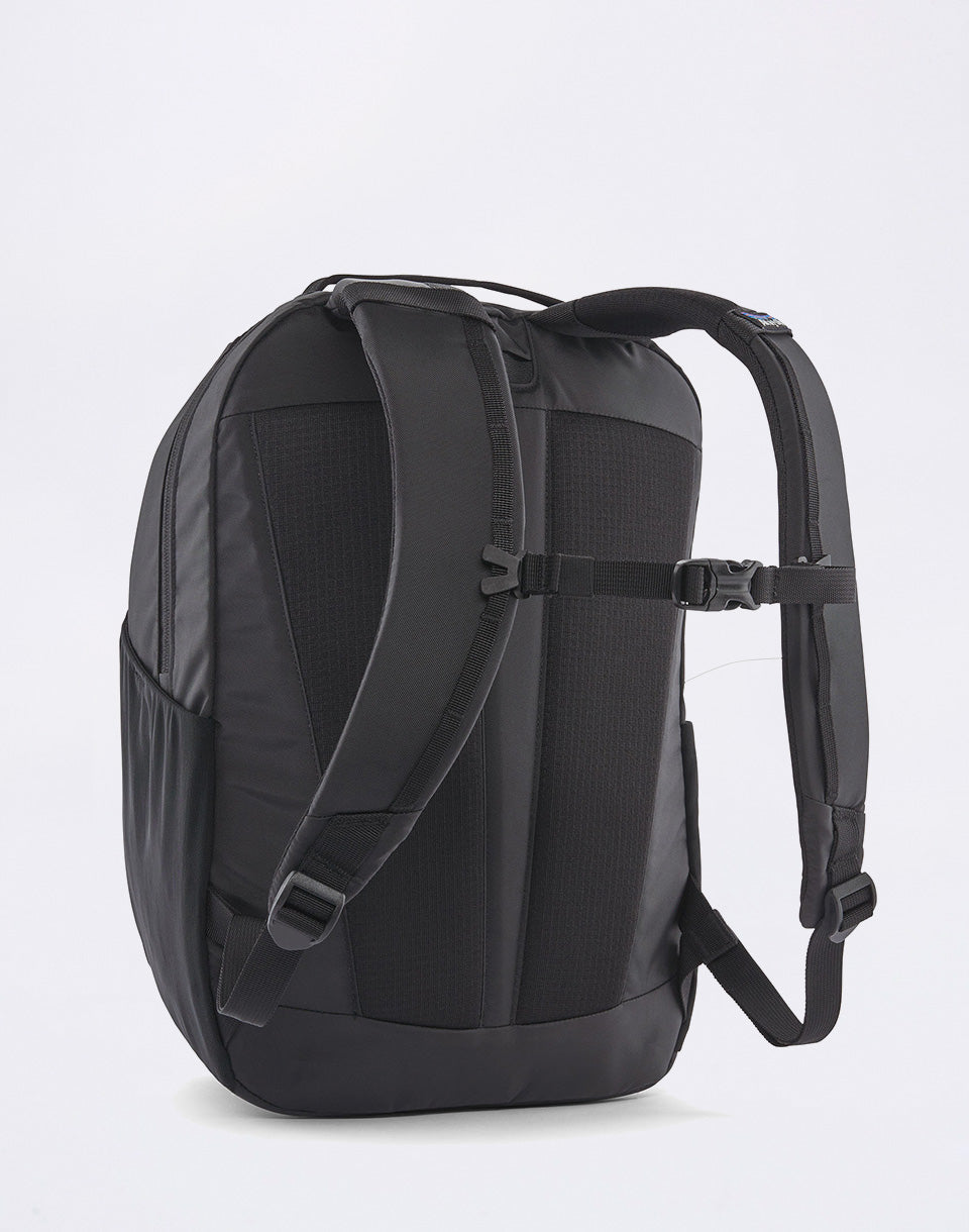 Atom Day Pack 24L