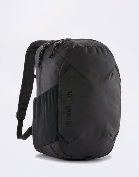 Atom Day Pack 24L