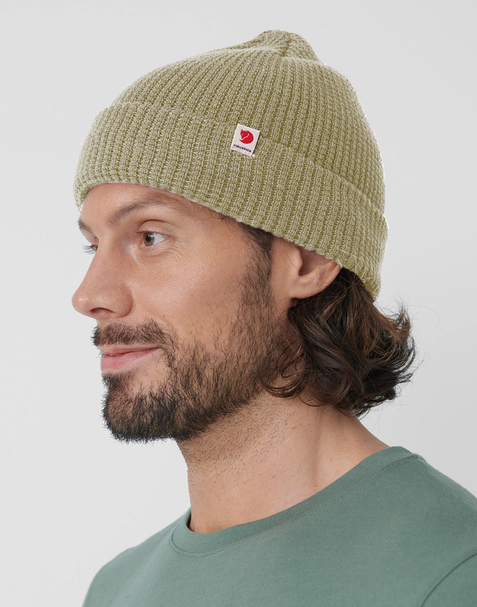 Fjällräven Tab Hat