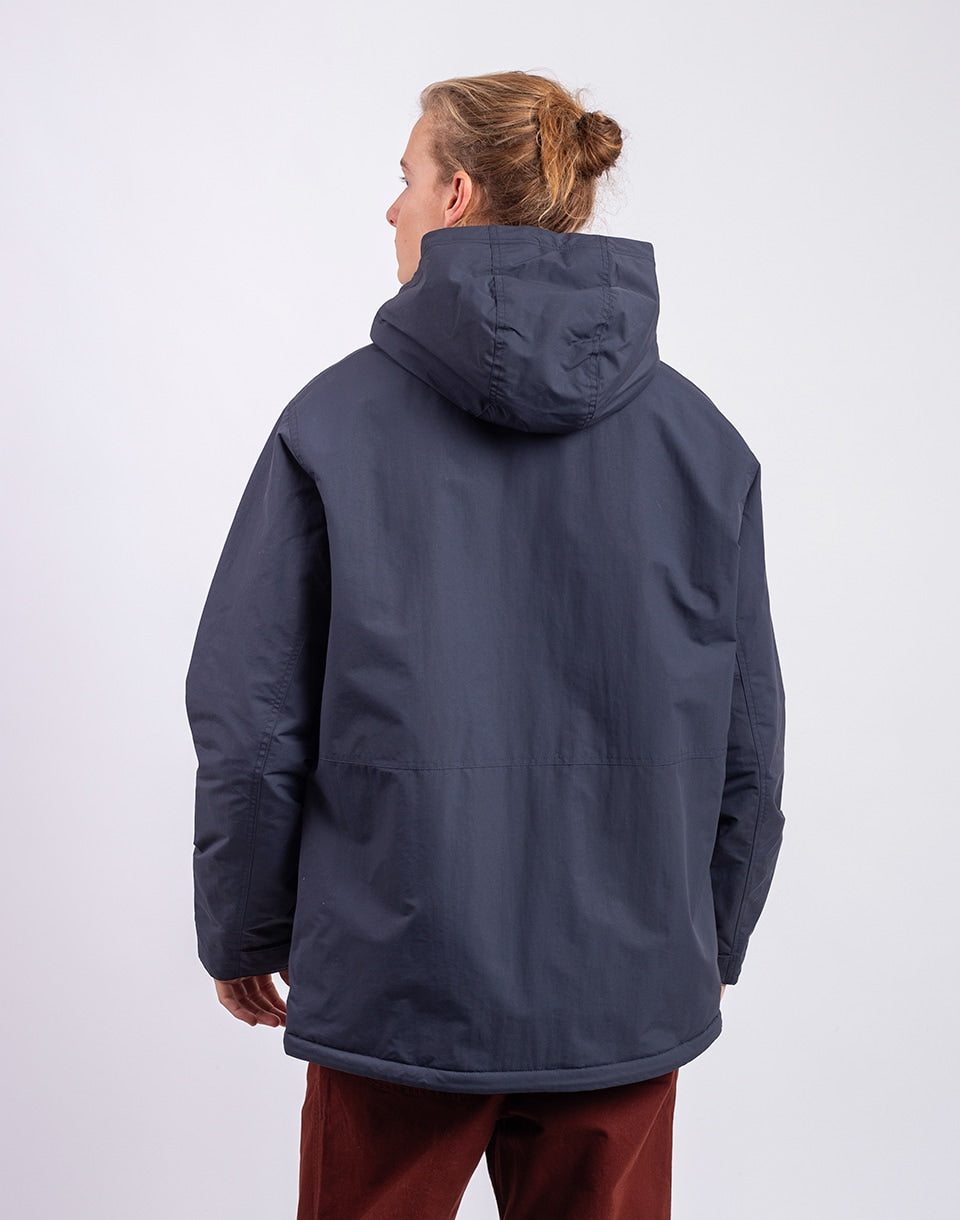 M's Isthmus Parka
