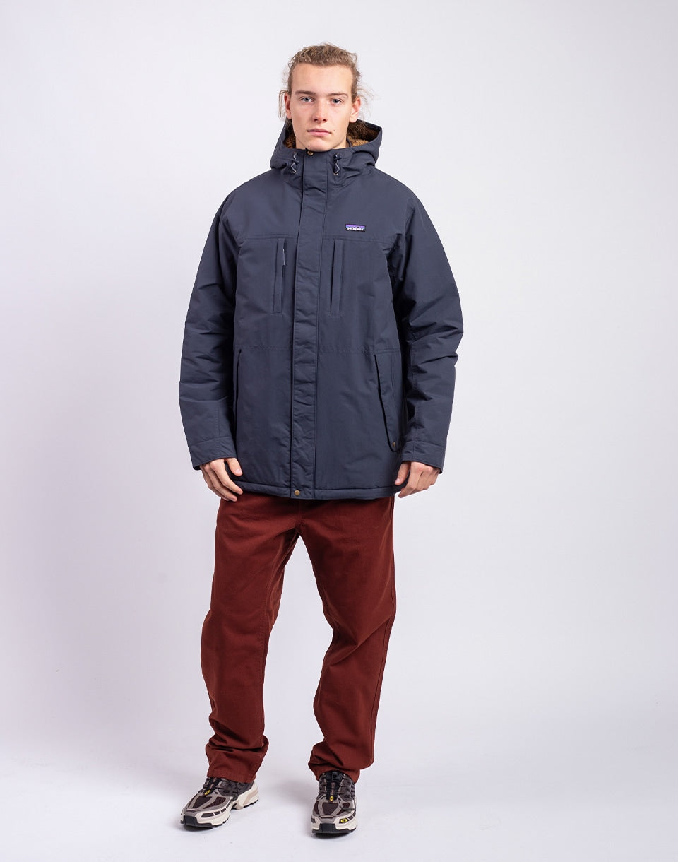 M's Isthmus Parka