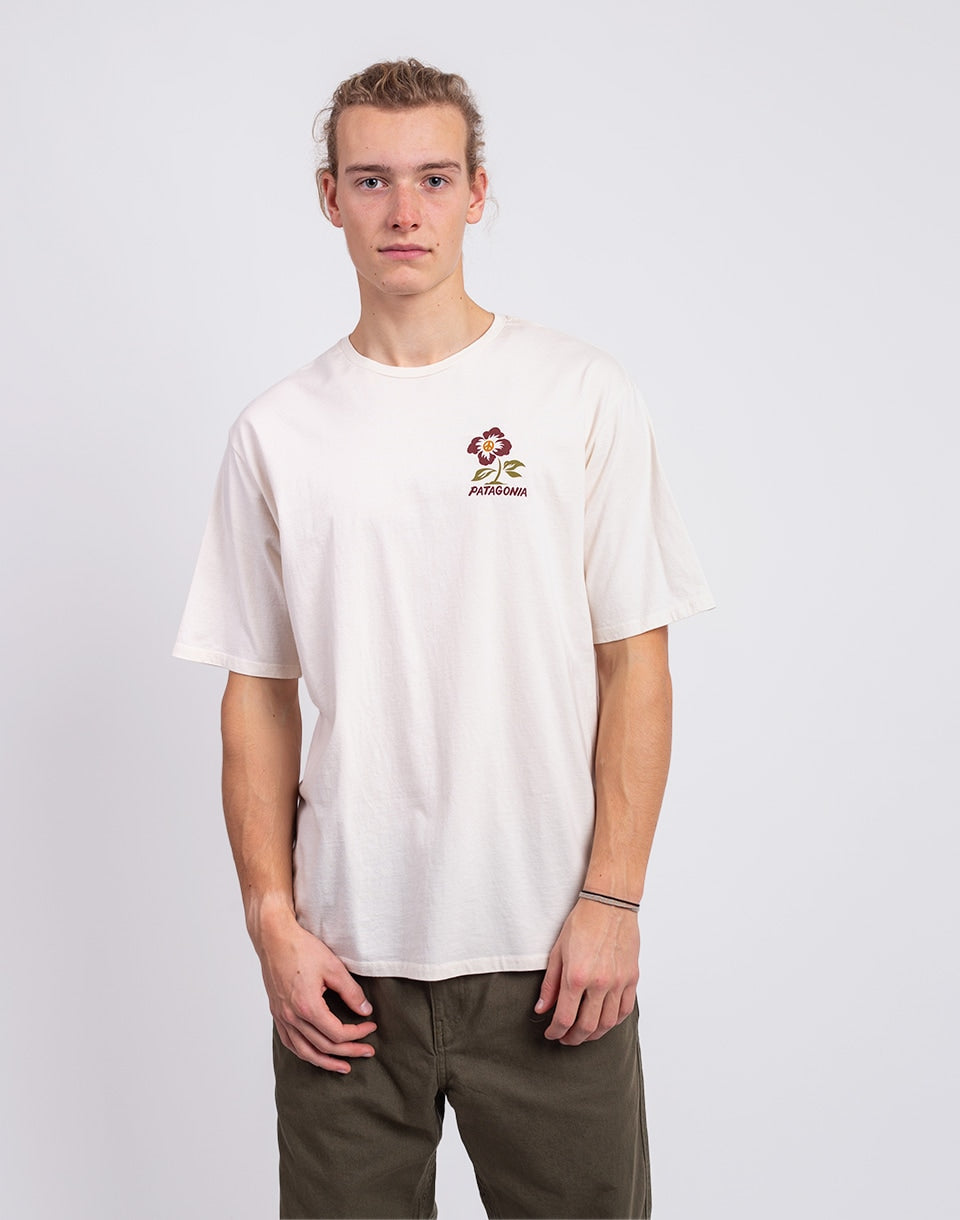 M's Balance Organic T-Shirt