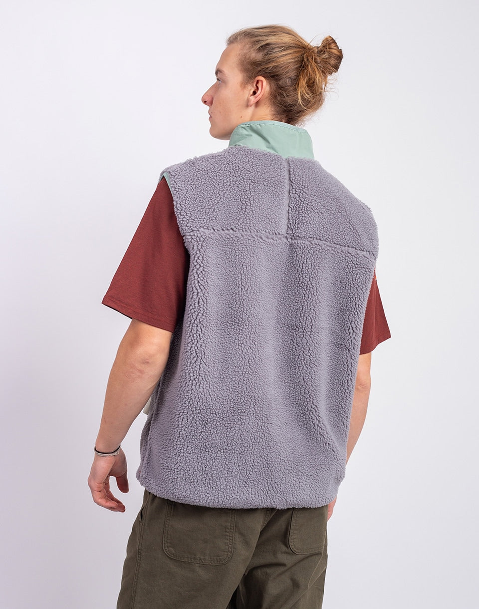 M's Classic Retro-X Vest