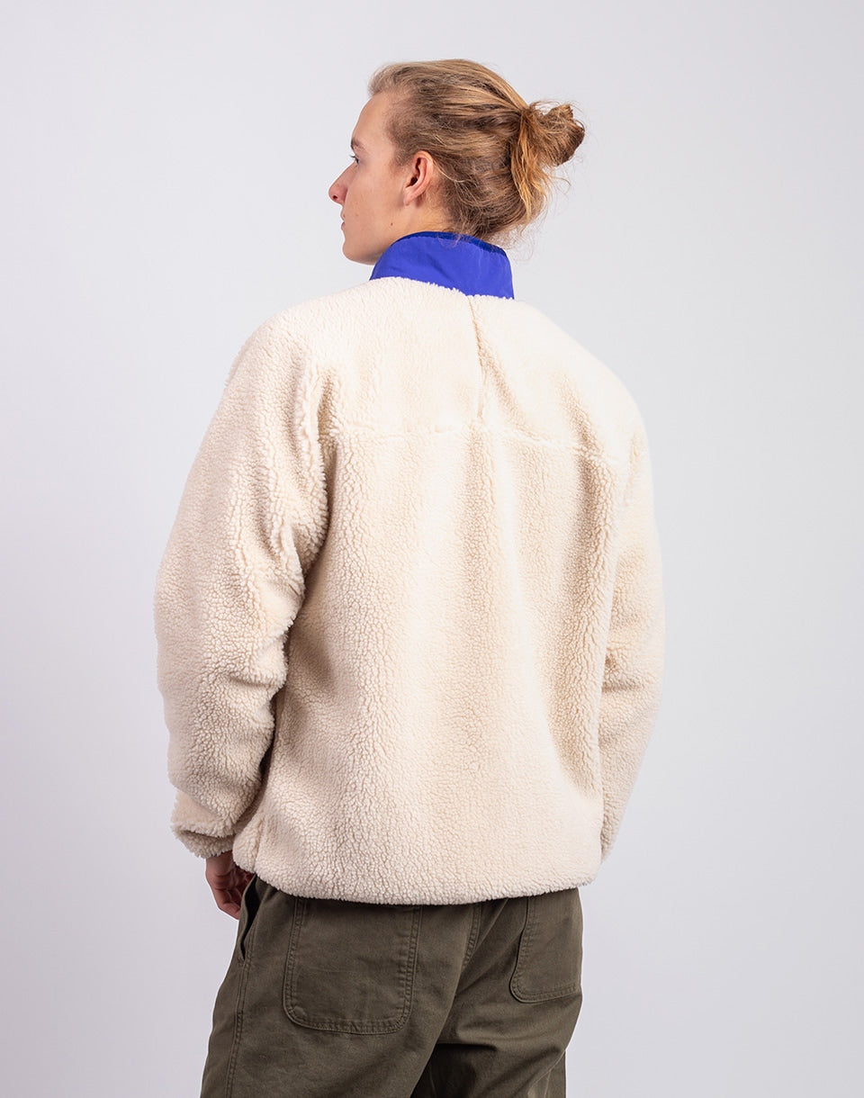 M's Classic Retro-X Jacket