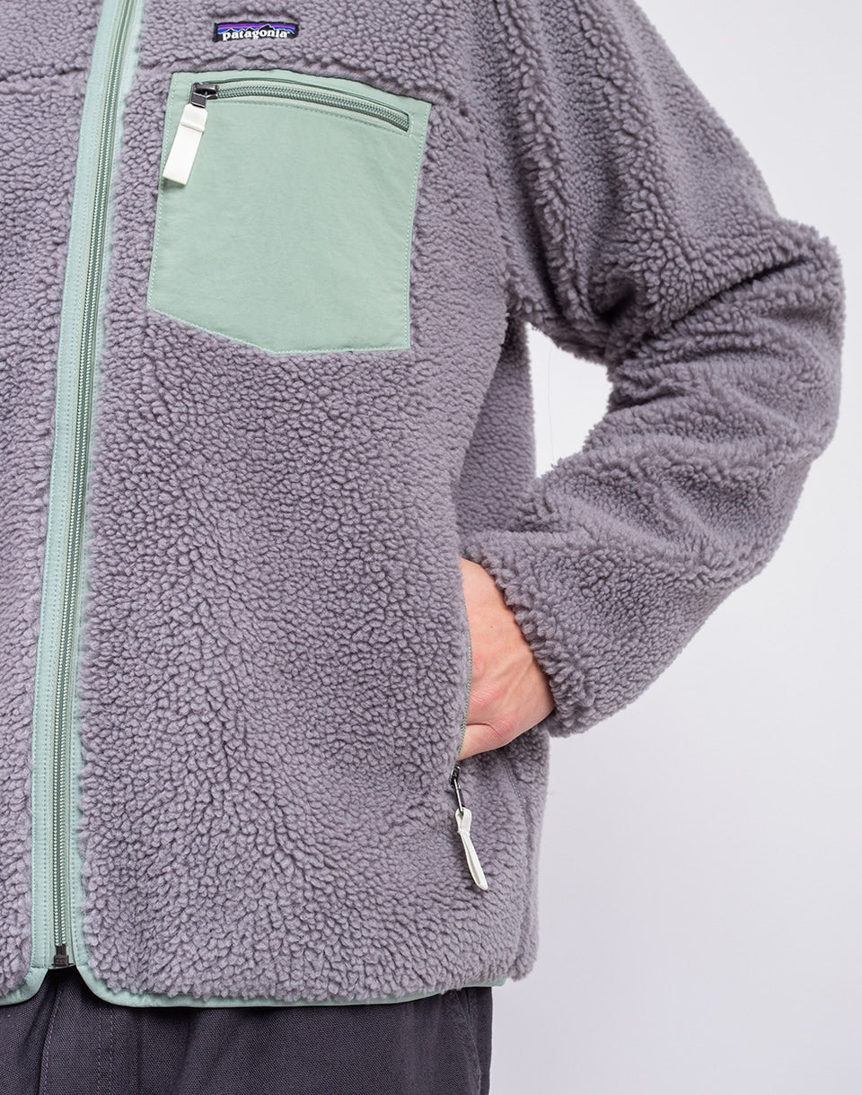 M's Classic Retro-X Jacket