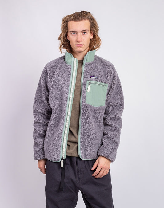 M's Classic Retro-X Jacket