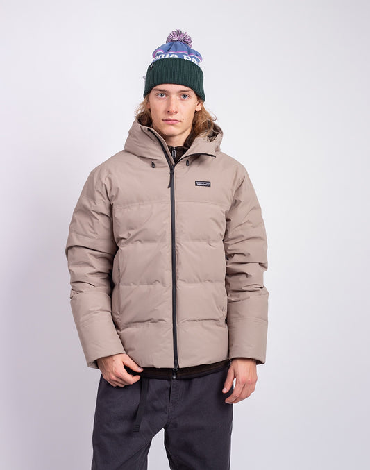M's Jackson Glacier Jacket