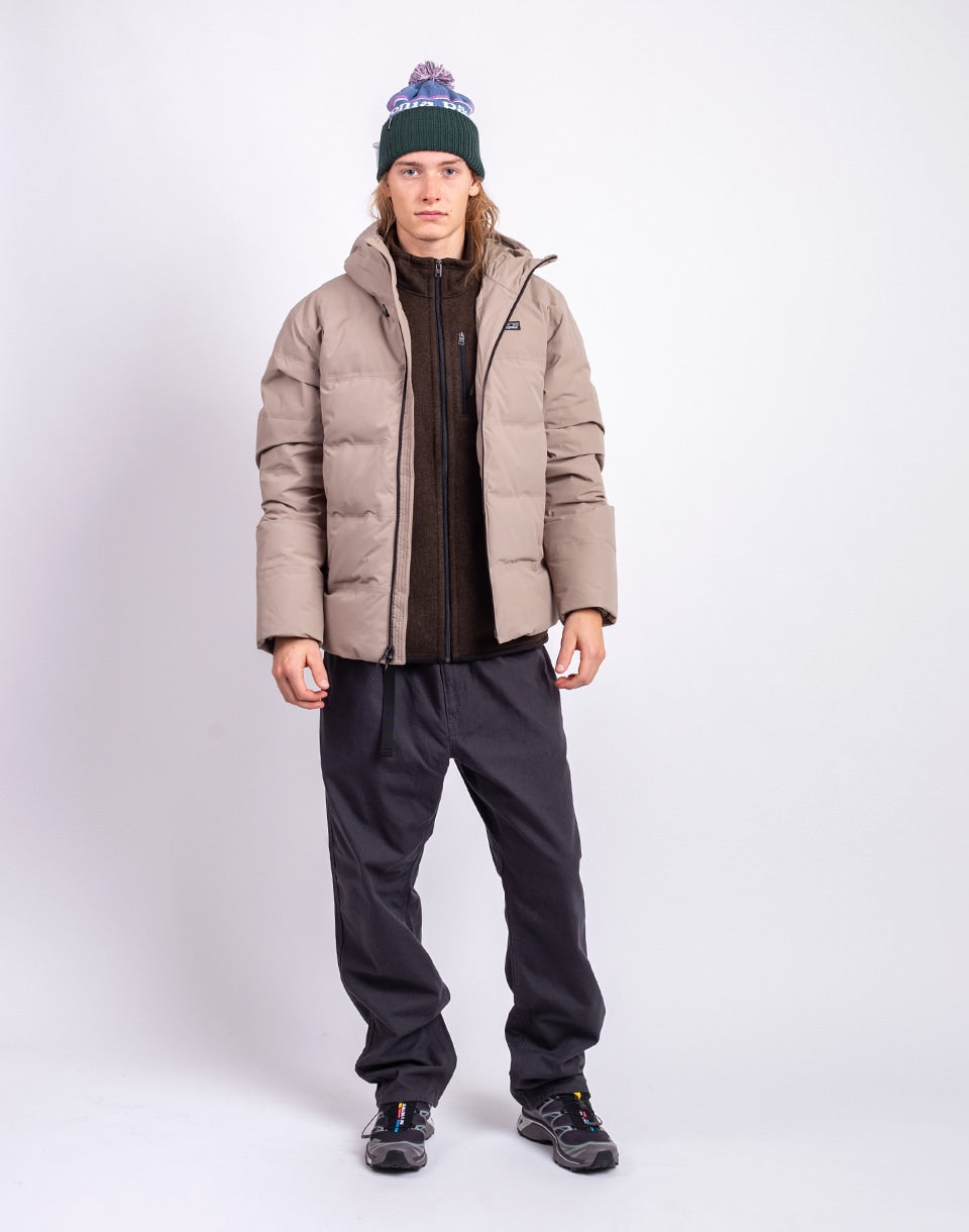 M's Jackson Glacier Jacket