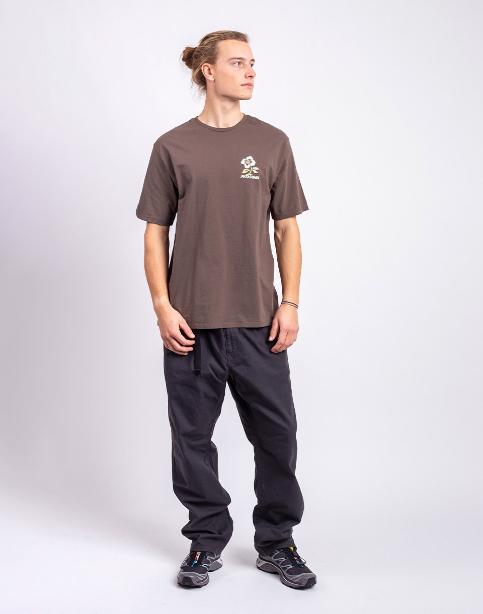 M's Balance Organic T-Shirt