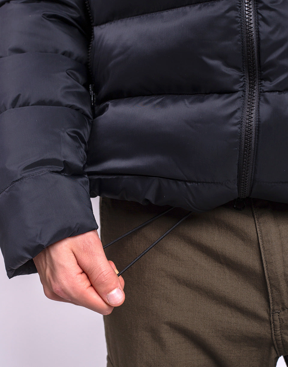 Expedition Mid Winter Jacket M