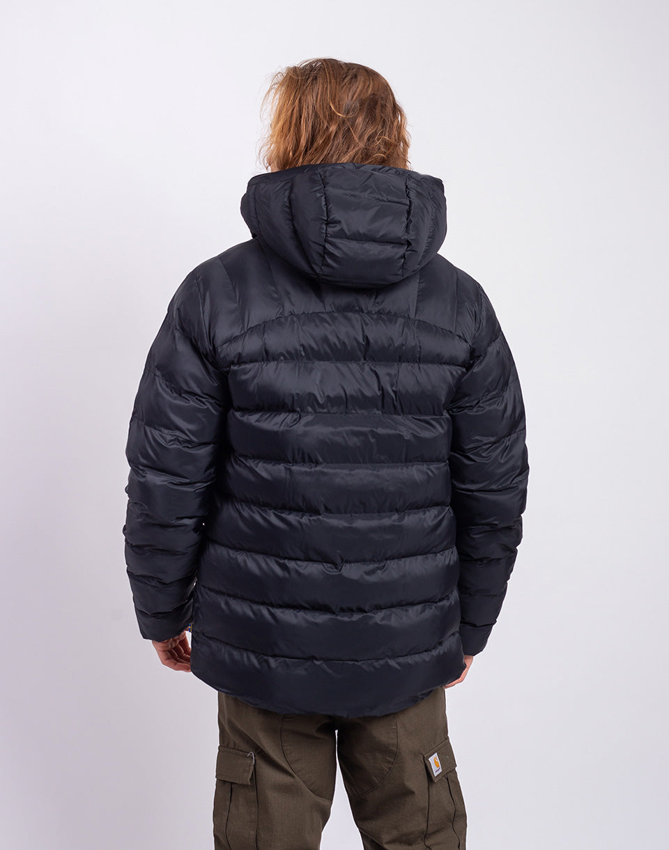 Expedition Mid Winter Jacket M