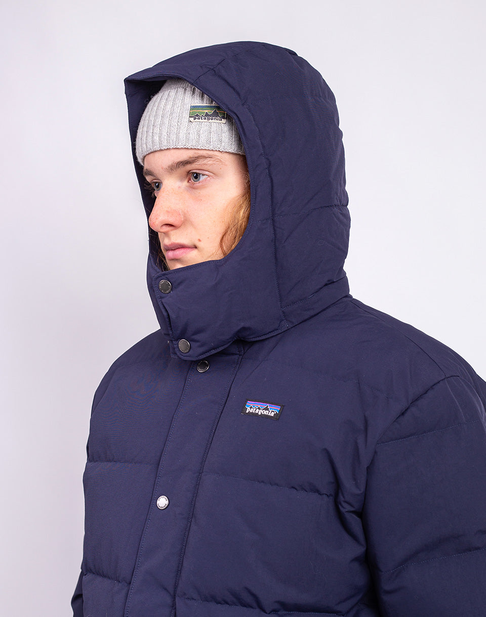 M's Downdrift Jacket