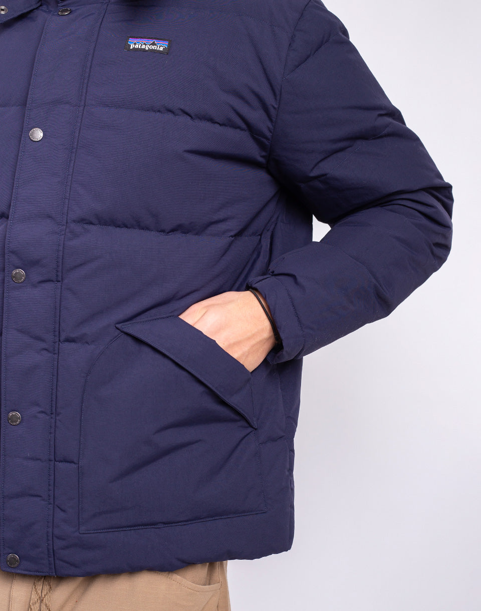 M's Downdrift Jacket