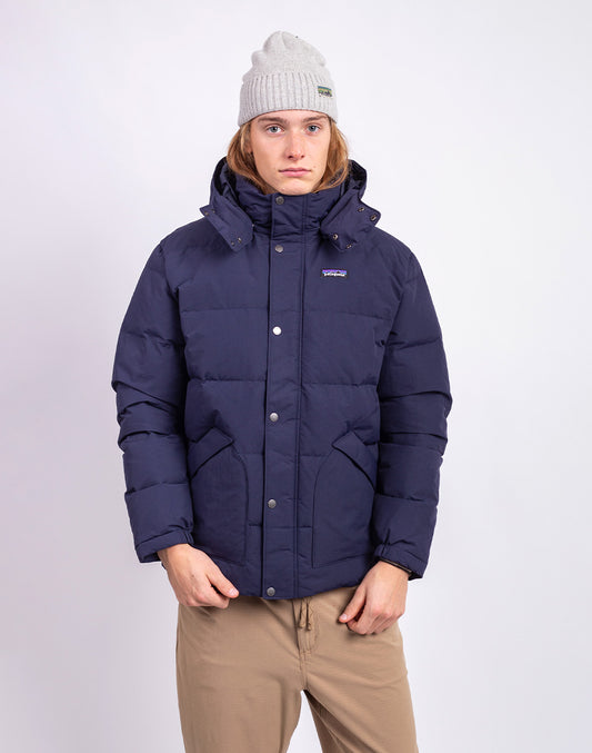 M's Downdrift Jacket