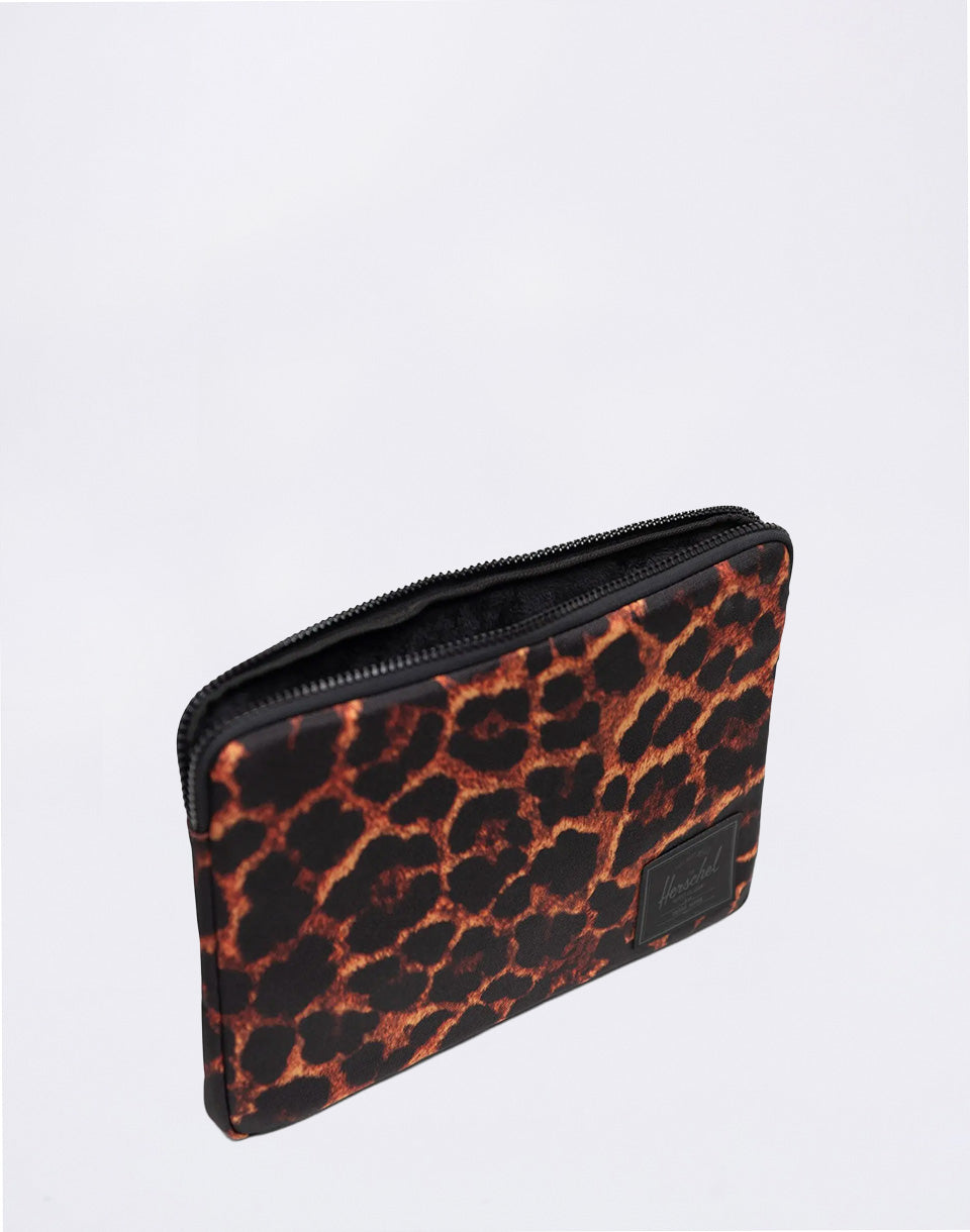 Anchor 14 Inch Sleeve