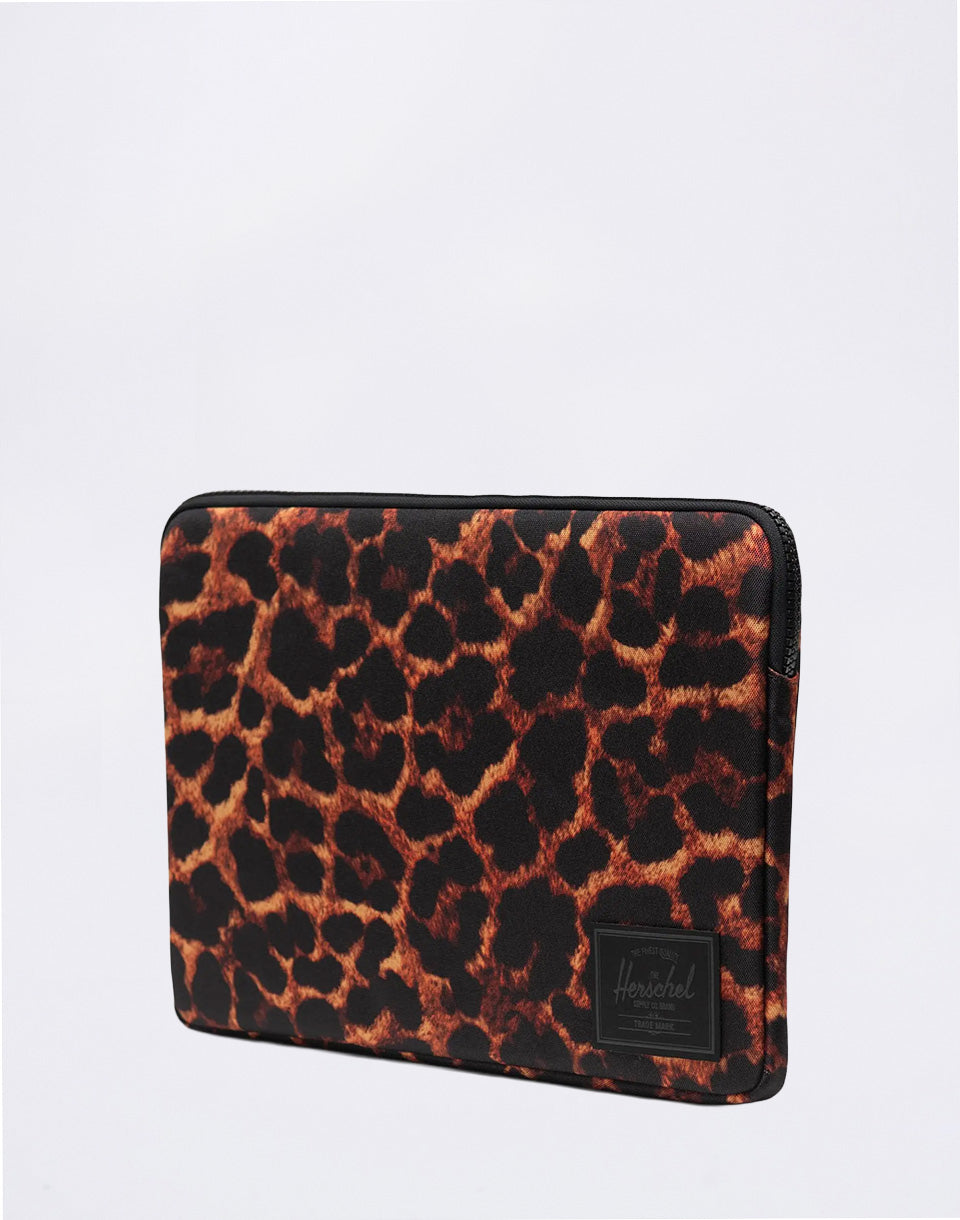 Anchor 15-16 Inch Sleeve