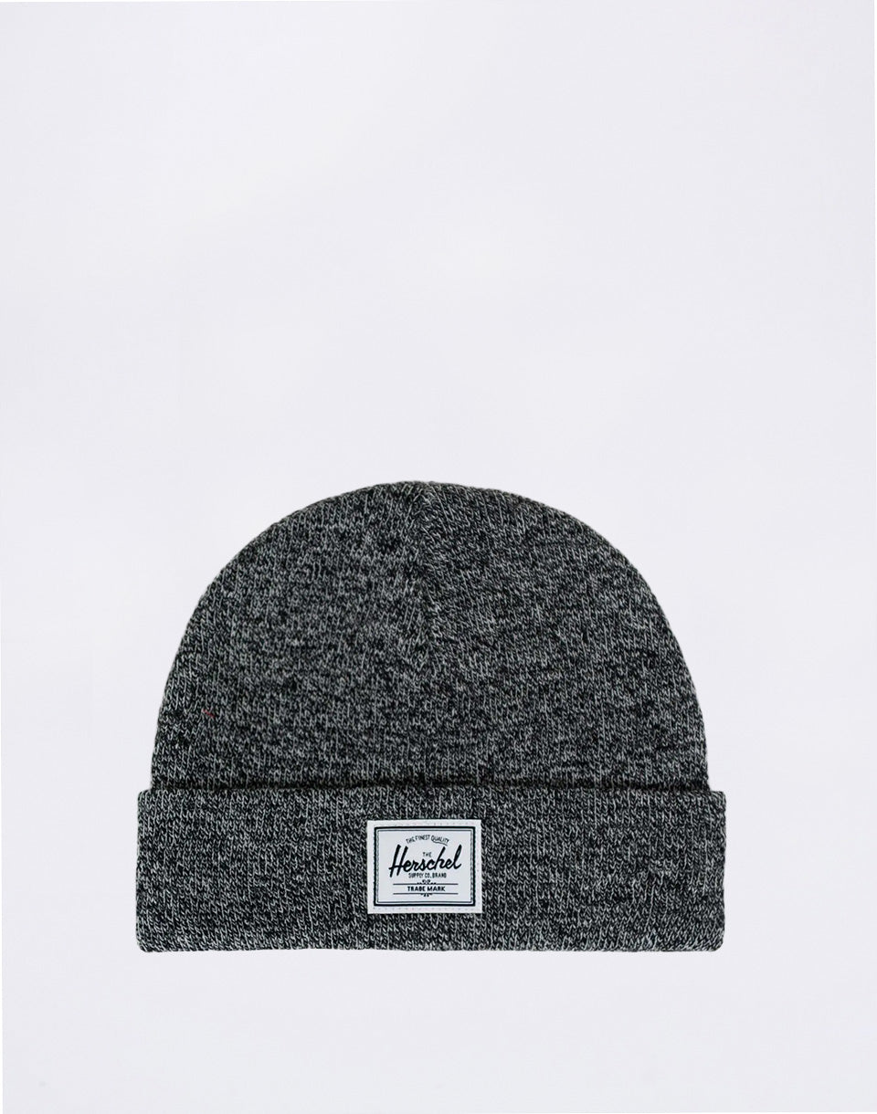 Elmer Shallow Beanie