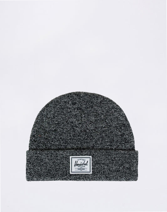 Elmer Shallow Beanie