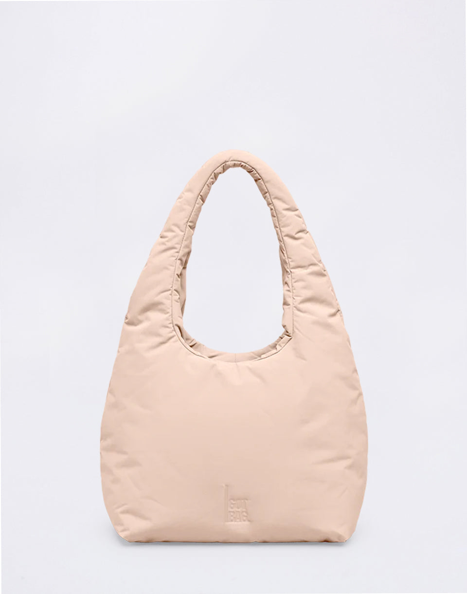Cloud Shoulder Bag