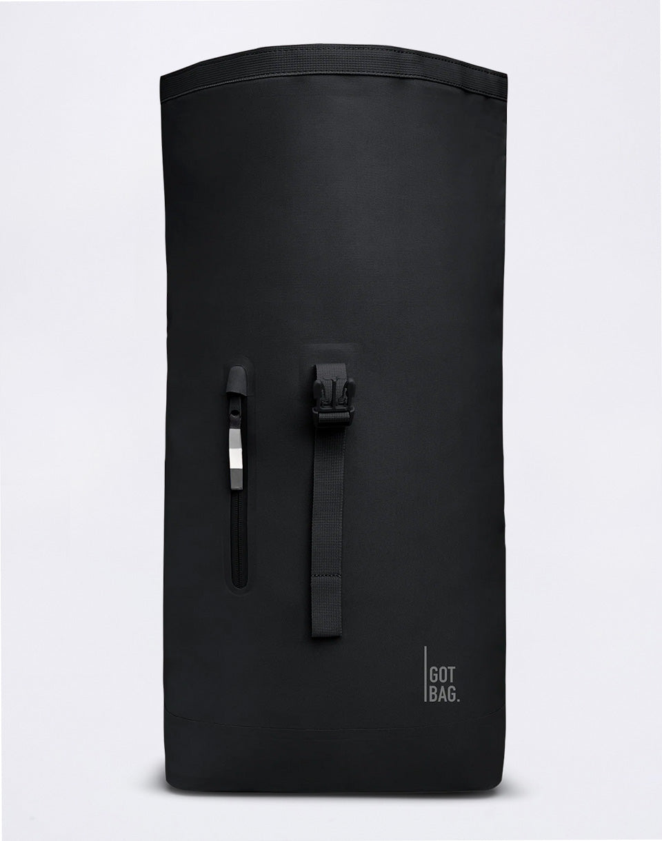 Rolltop Lite 2.0 Monochrome