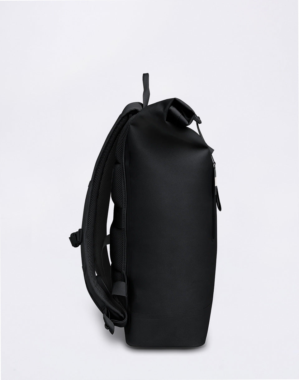 Rolltop Lite 2.0 Monochrome