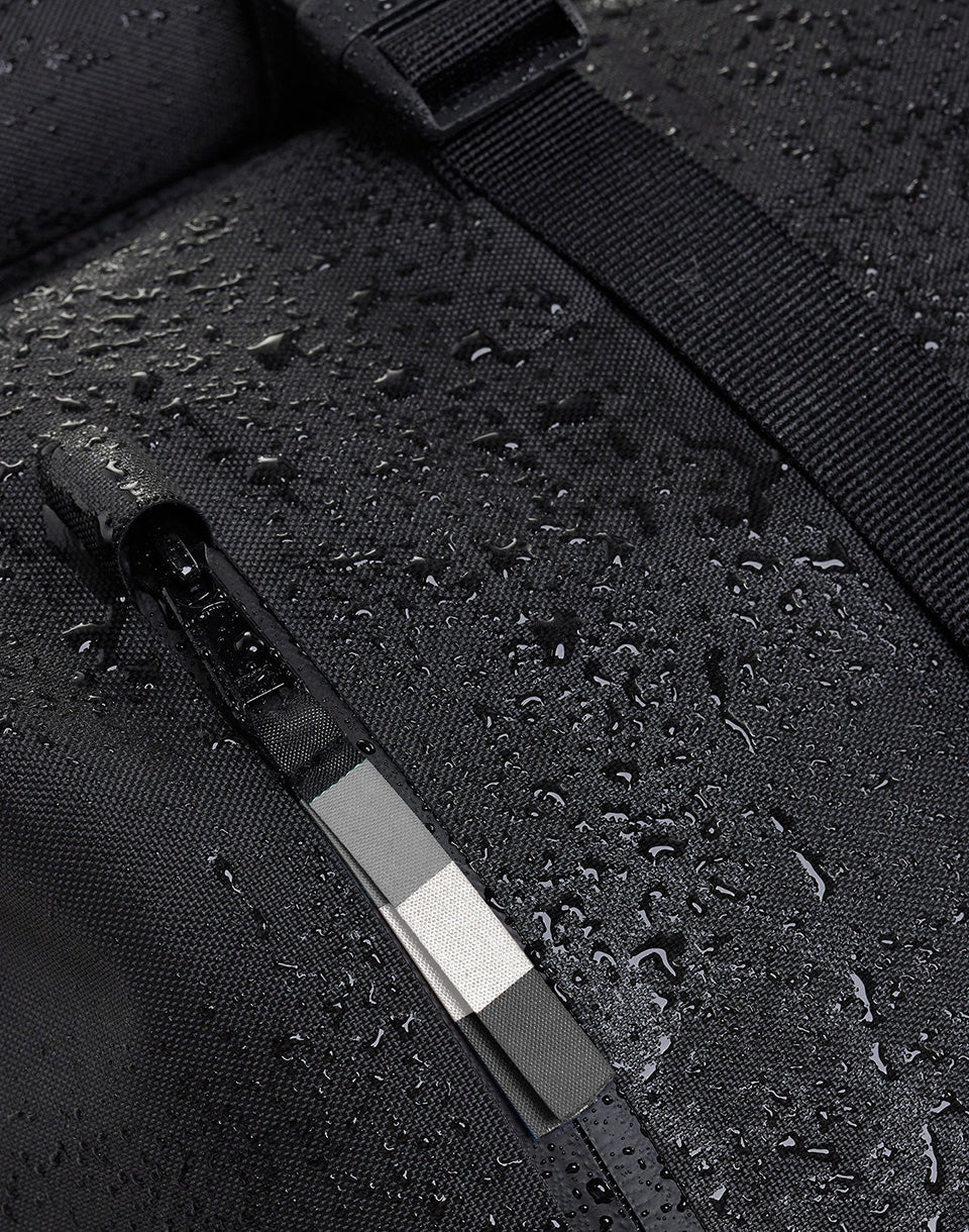 Rolltop Lite 2.0 Monochrome