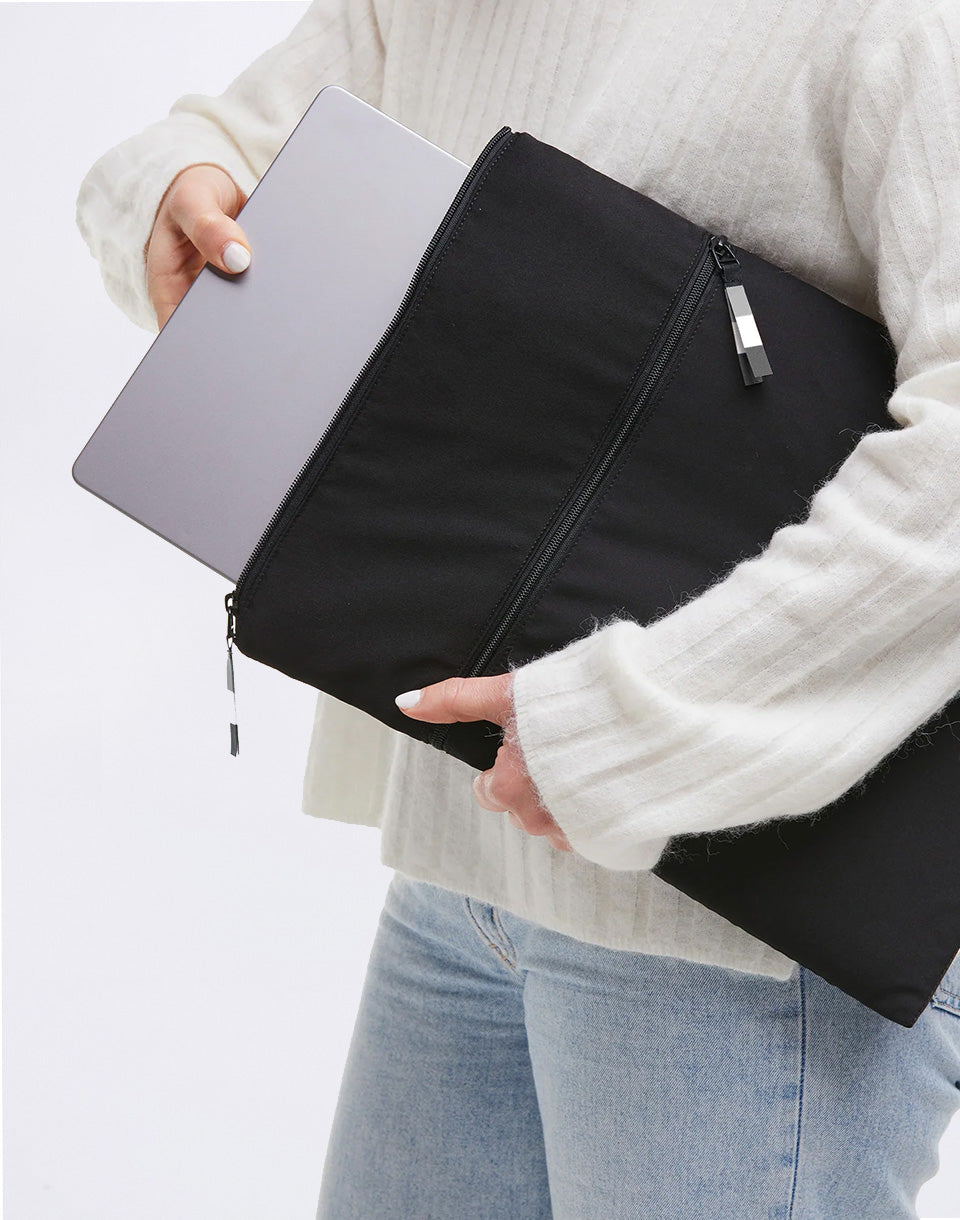 Rolltop Lite 2.0 Monochrome