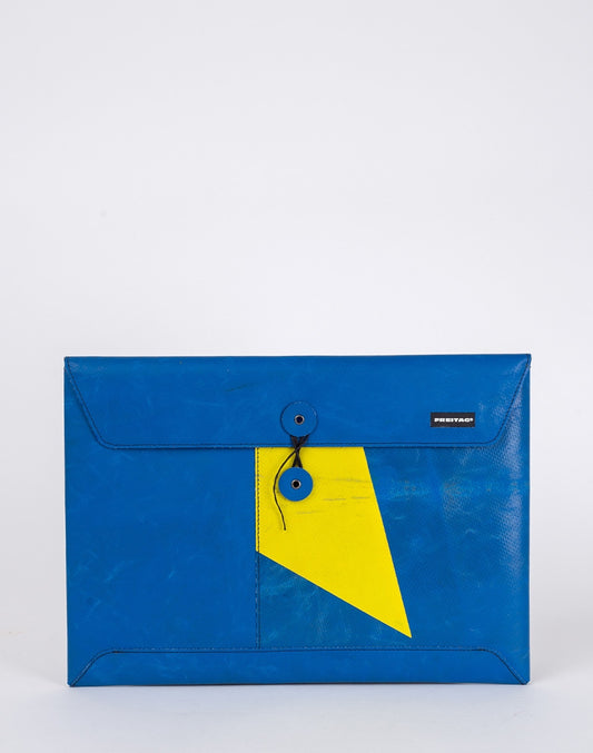 F411 Sleeve for Laptop 13"/14"