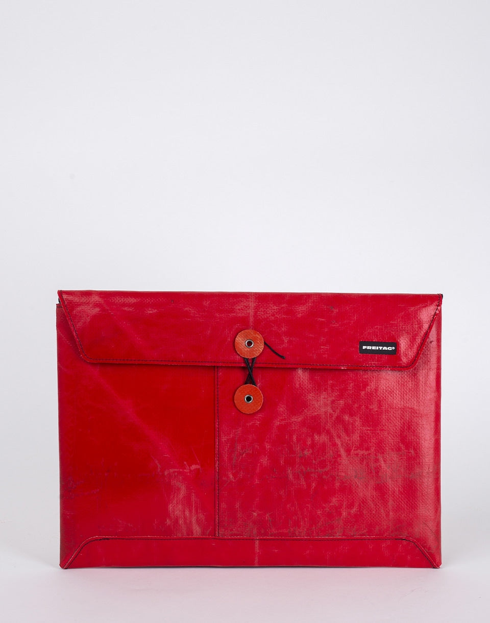 F411 Sleeve for Laptop 13"/14"