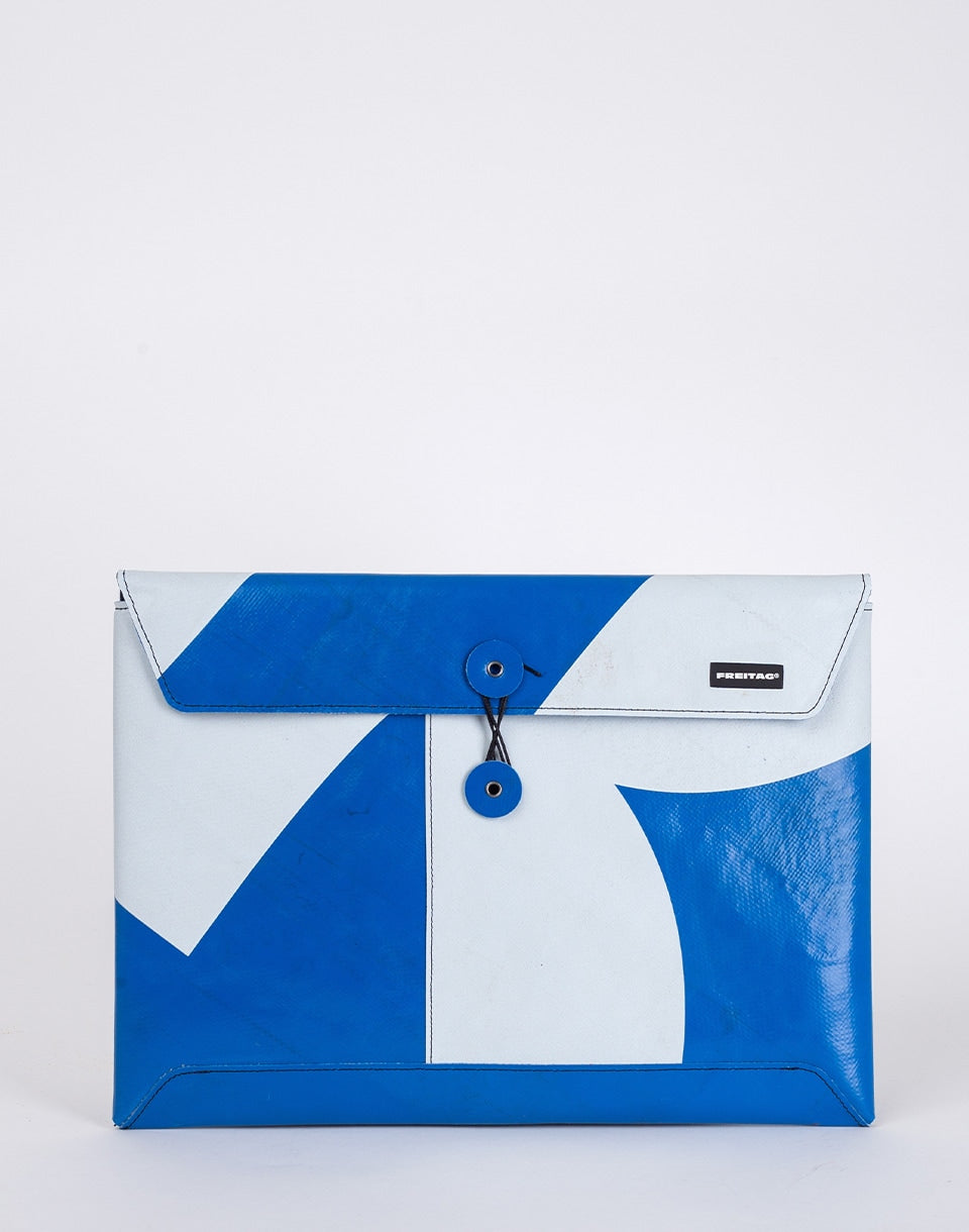 F411 Sleeve for Laptop 13"/14"
