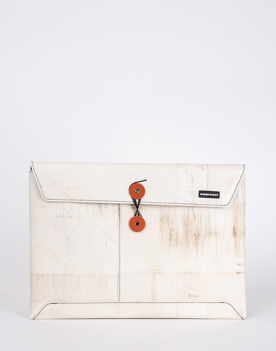 F411 Sleeve for Laptop 13"/14"