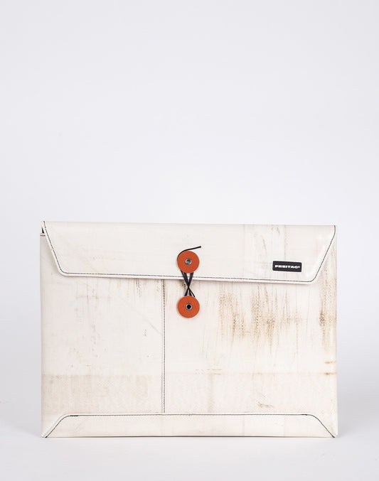 F411 Sleeve for Laptop 13"/14"