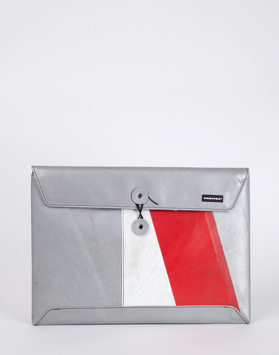 F411 Sleeve for Laptop 13"/14"