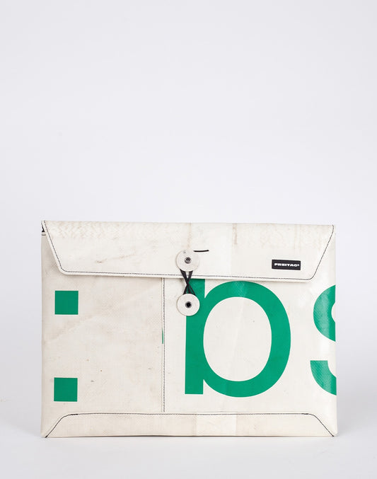 F411 Sleeve for Laptop 13"/14"