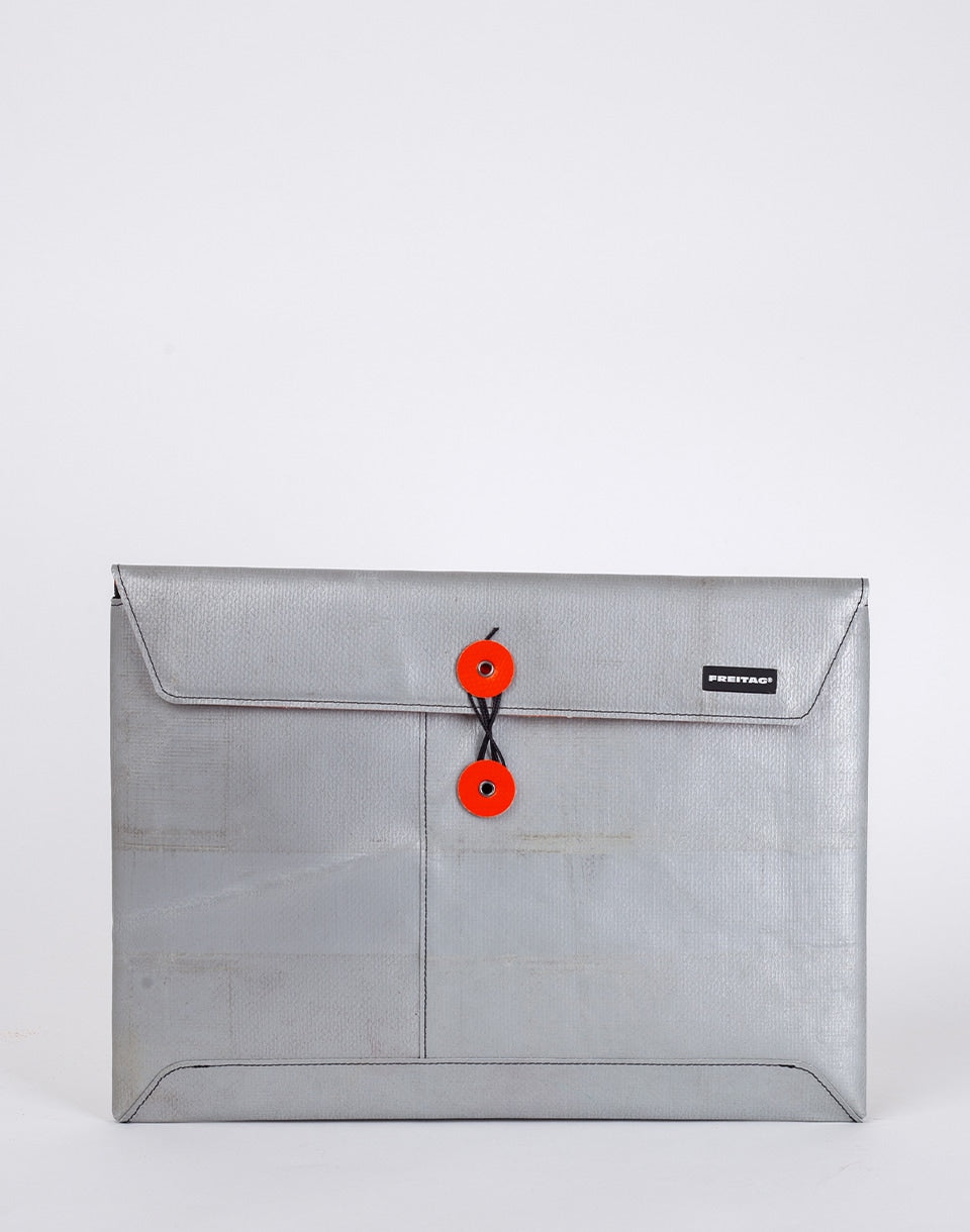 F411 Sleeve for Laptop 13"/14"