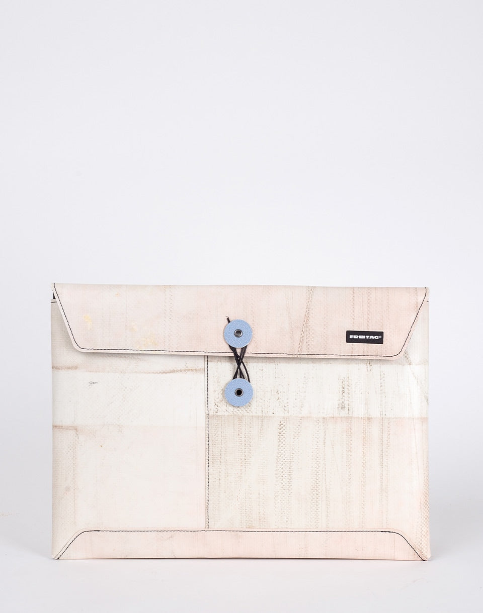 F411 Sleeve for Laptop 13"/14"