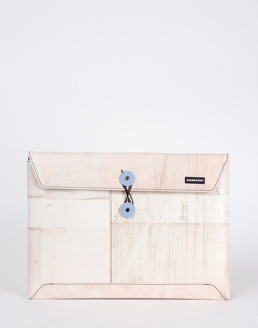 F411 Sleeve for Laptop 13"/14"