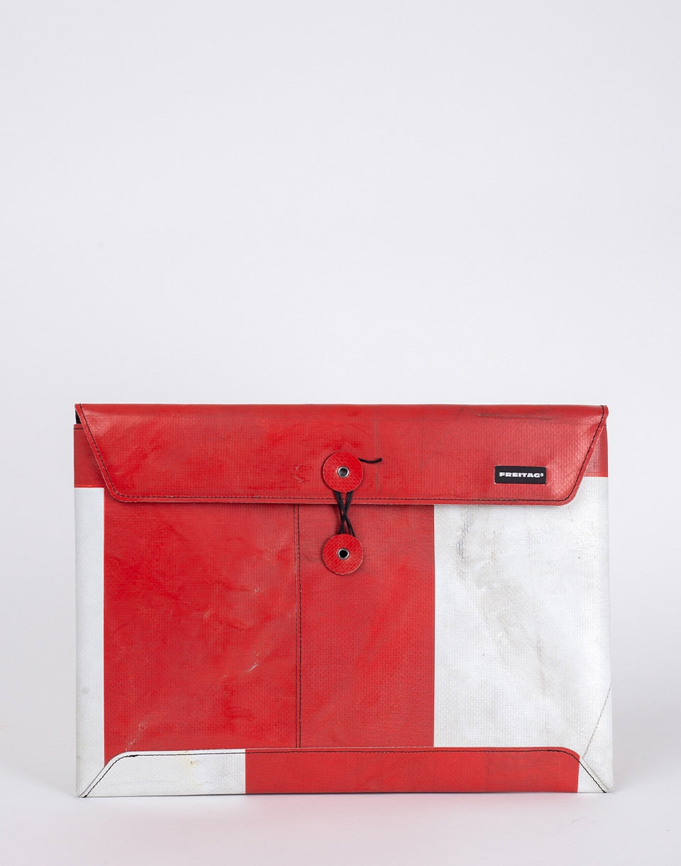 F411 Sleeve for Laptop 13"/14"