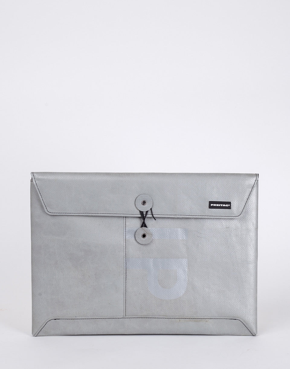 F411 Sleeve for Laptop 13"/14"