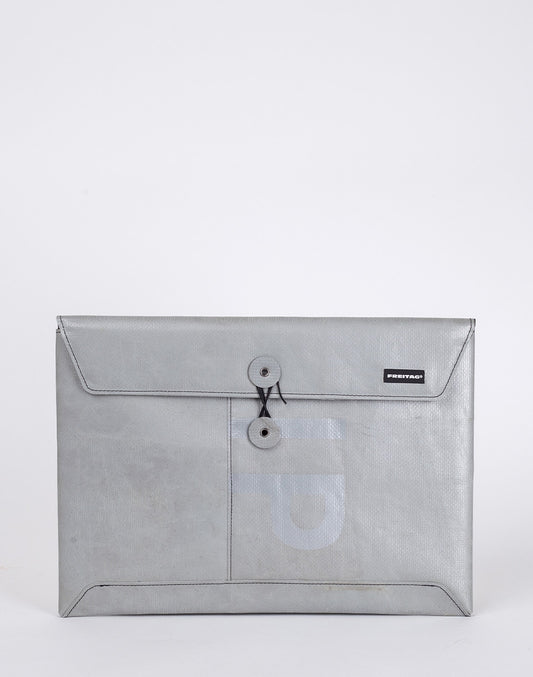 F411 Sleeve for Laptop 13"/14"