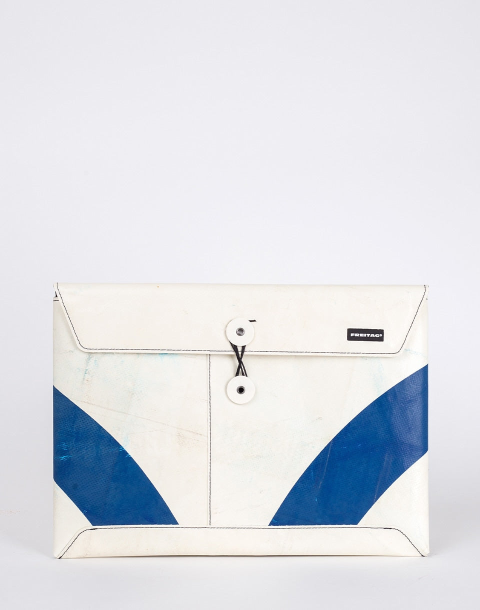 F411 Sleeve for Laptop 13"/14"