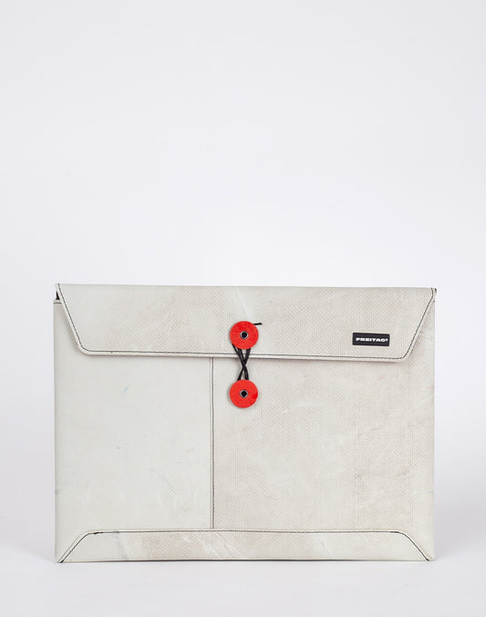 F411 Sleeve for Laptop 13"/14"