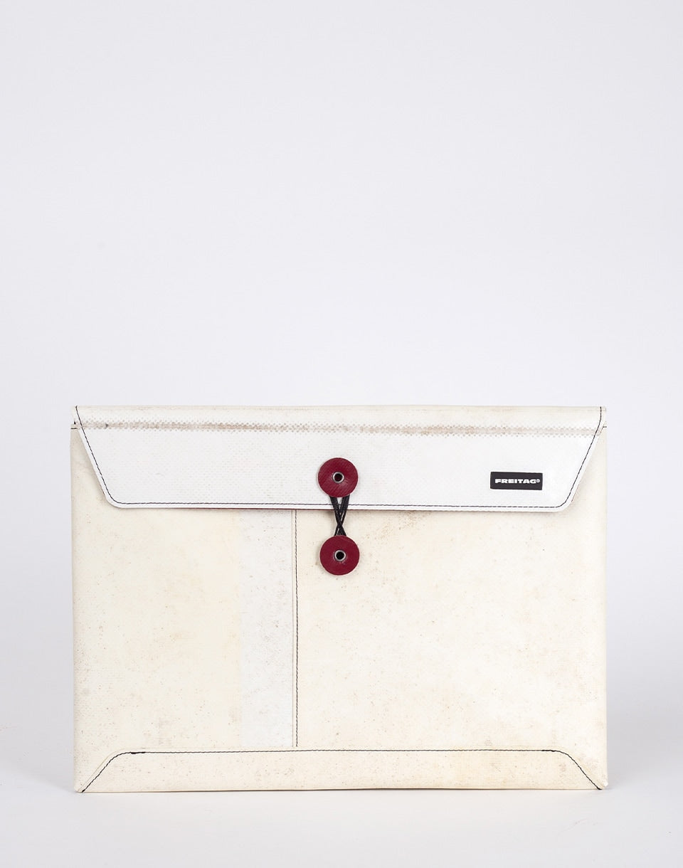 F411 Sleeve for Laptop 13"/14"