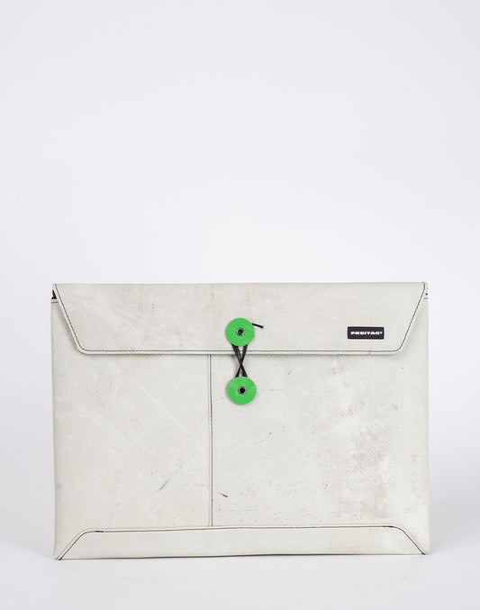 F411 Sleeve for Laptop 13"/14"