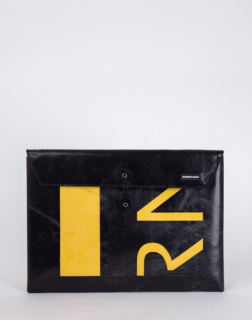 F411 Sleeve for Laptop 13"/14"