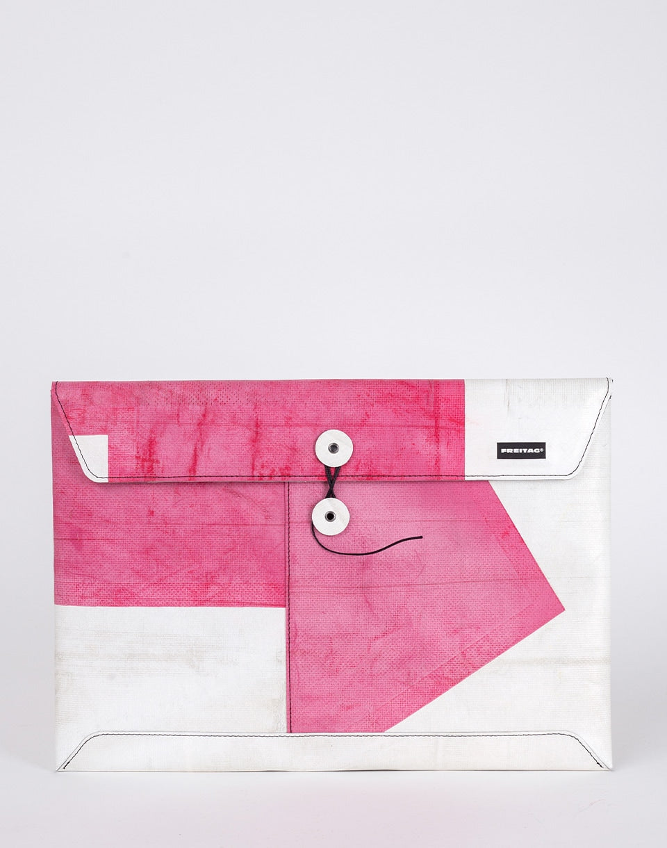 F421 Sleeve for Laptop 15''